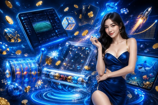 xg777
